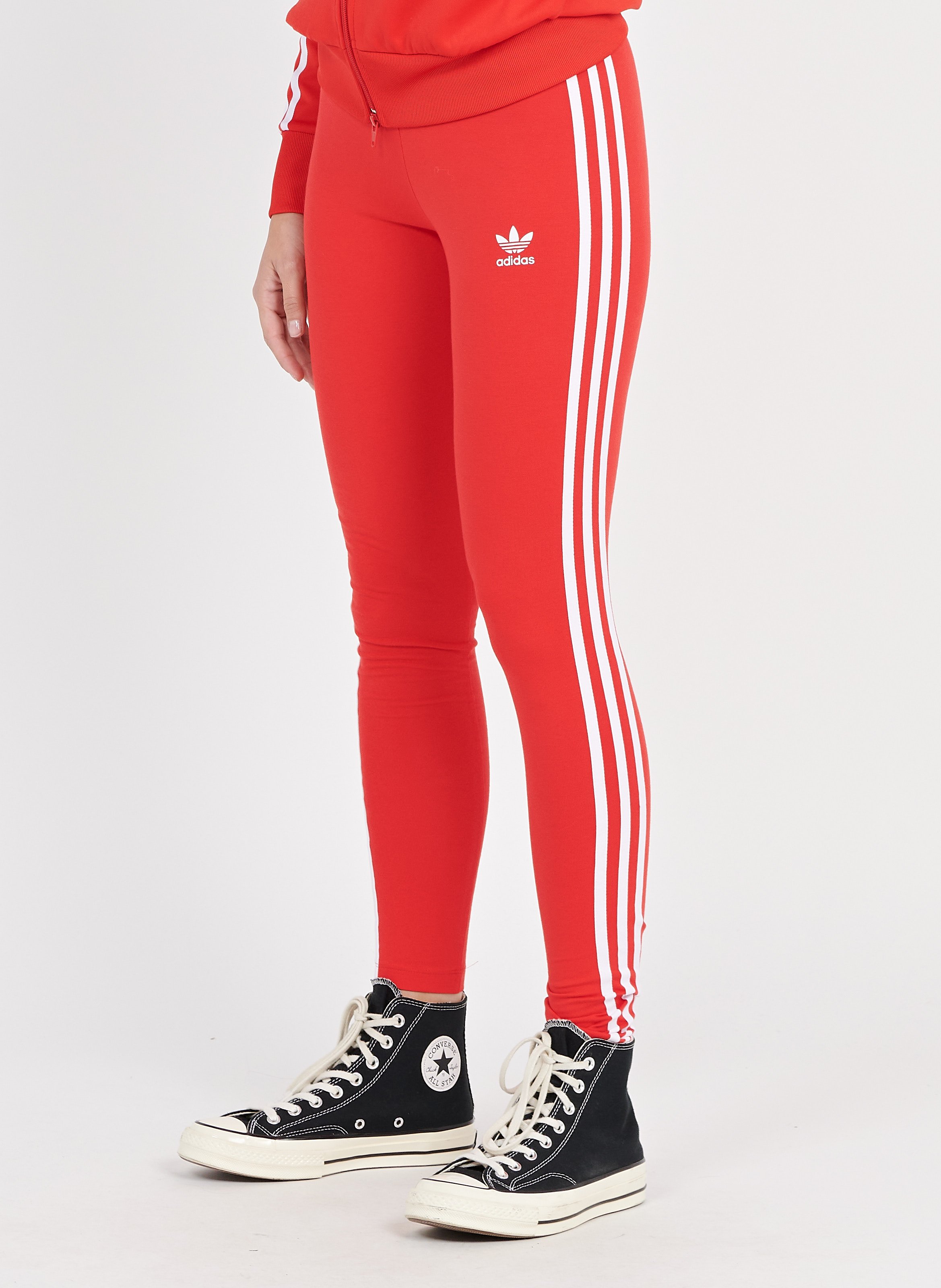 Leggins 2025 adidas mujer