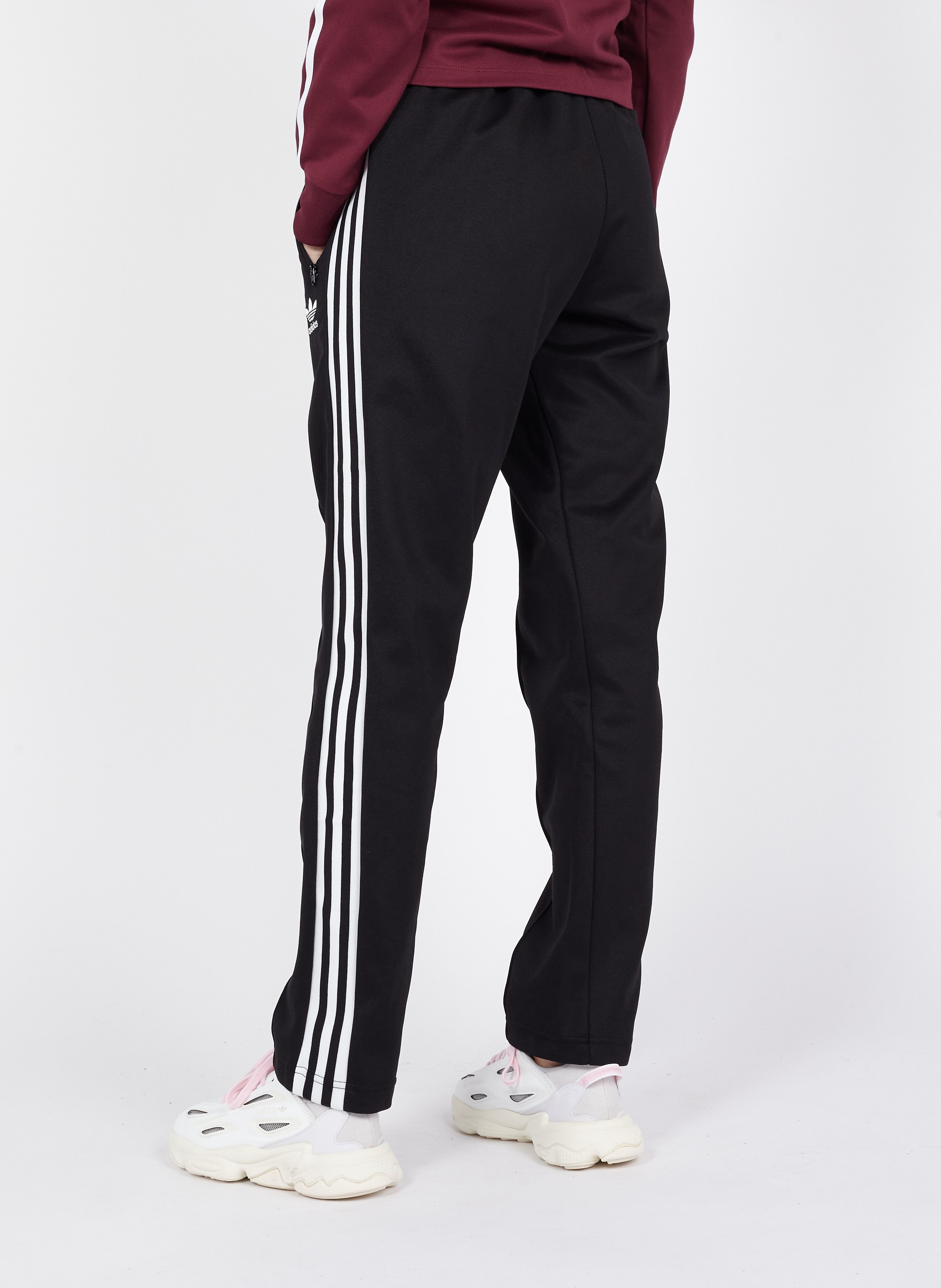 PANTALON FIREBIRD TP ADIDAS | ADIDAS ORIGINALS