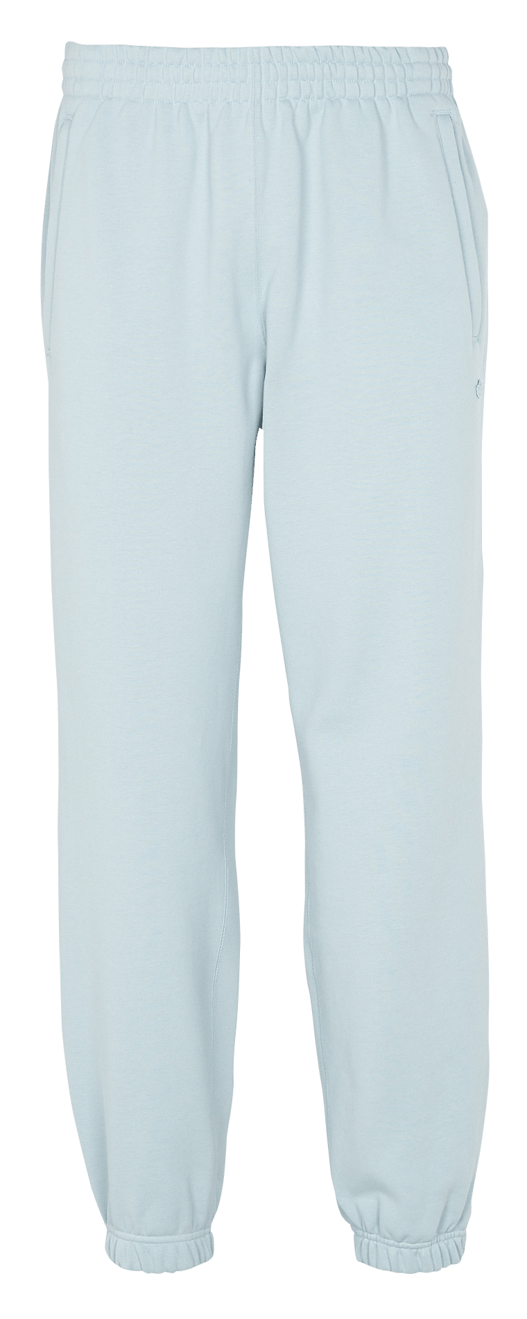 Pantalón De Jogging De Mezcla De Algodón Maggre Adidas - Hombre | Place des  Tendances
