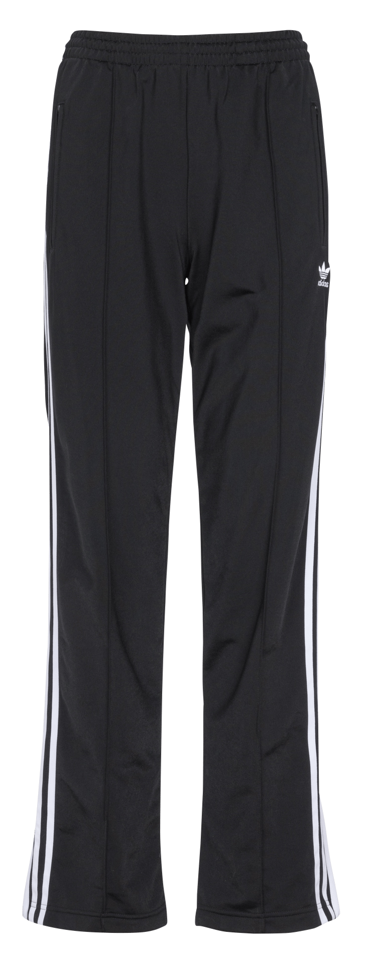 PANTALON FIREBIRD TP ADIDAS | ADIDAS ORIGINALS