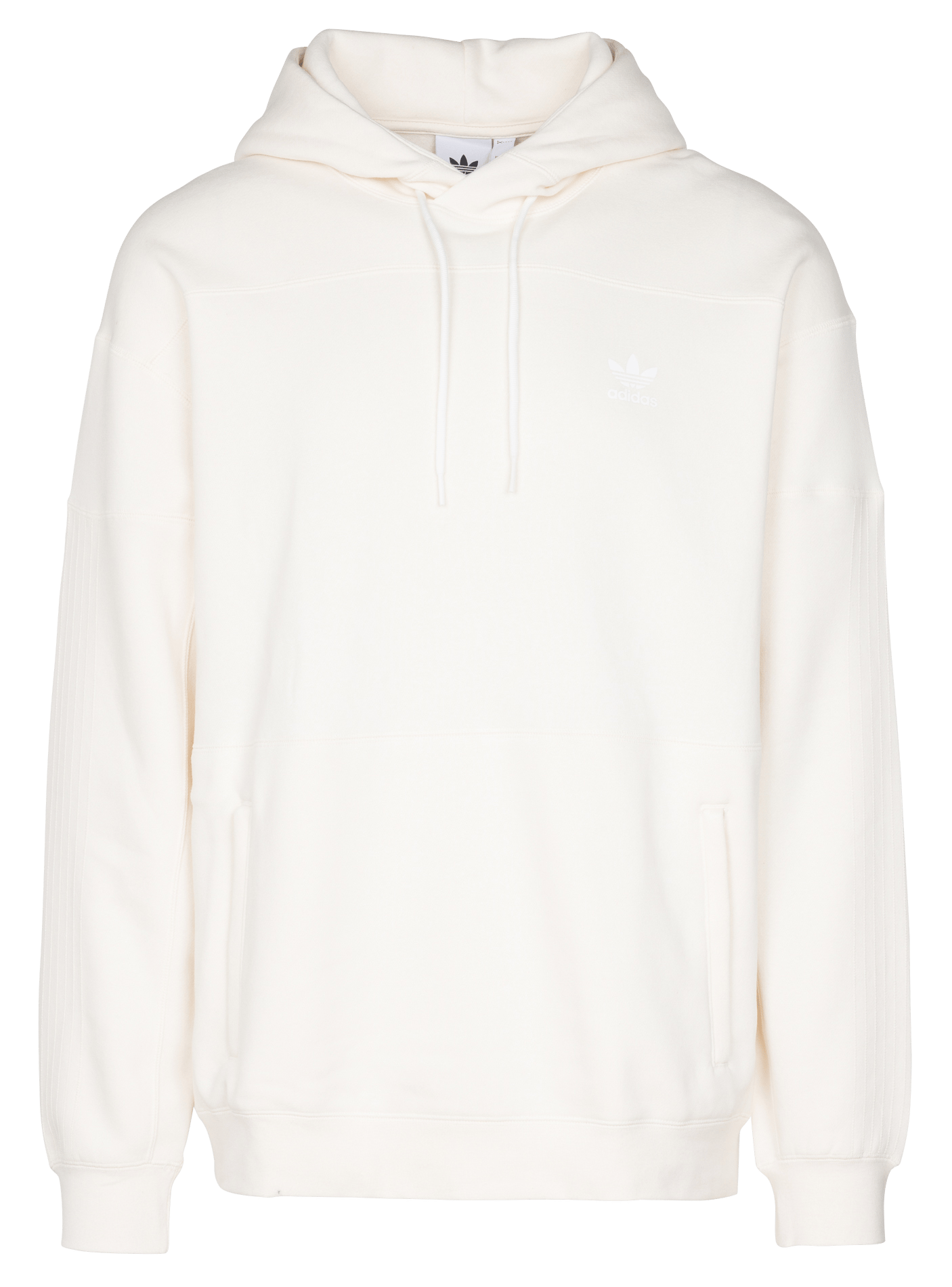 Sudaderas Adidas Hombre : Nueva colección | Place des Tendances
