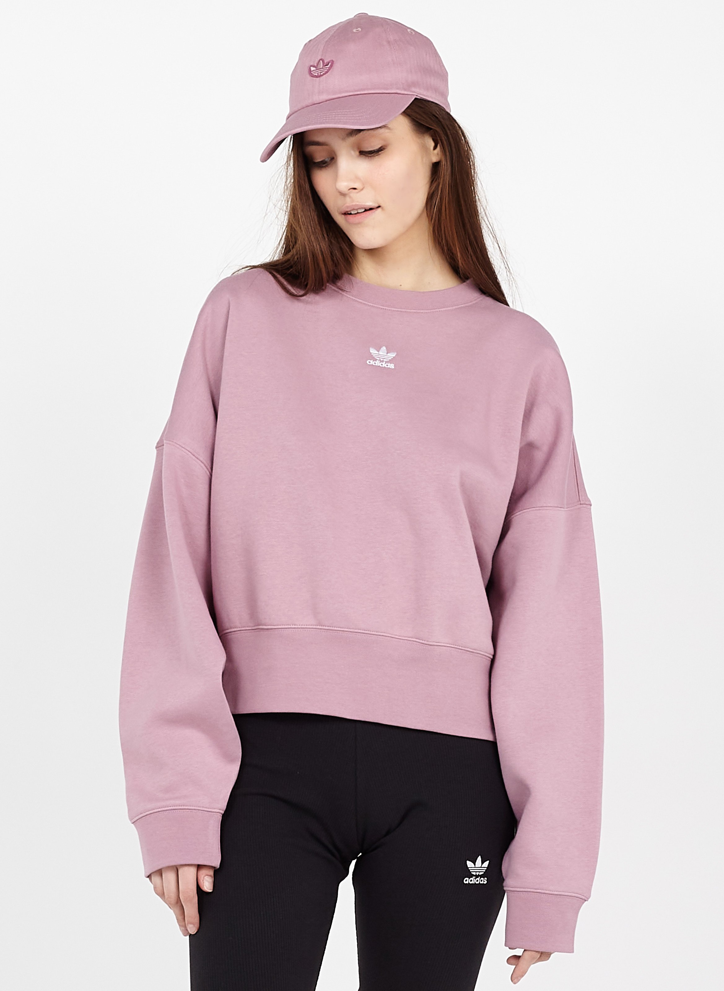 sudaderas adidas nueva coleccion Hombre Mujer niños - Envío gratis y  entrega rápida, ¡Ahorros garantizados y stock permanente!