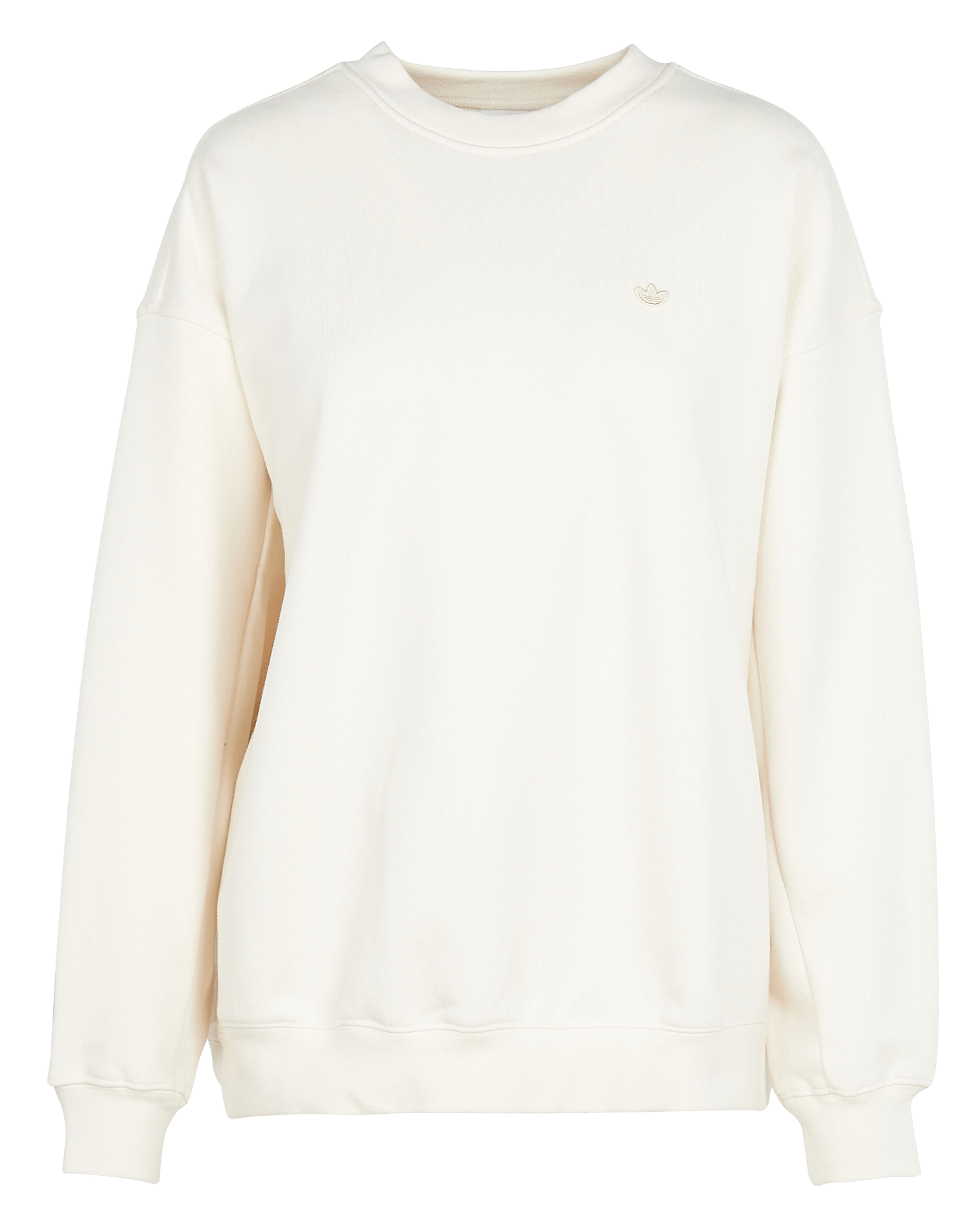 Sudadera marrón de segunda mano – it.closet