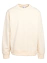 ADIDAS NONDYE Beige
