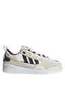 ADIDAS CWHITE/CBLACK/FTWWHT Blanco