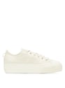 ADIDAS WONWHI/WONWHI/CWHITE Beige