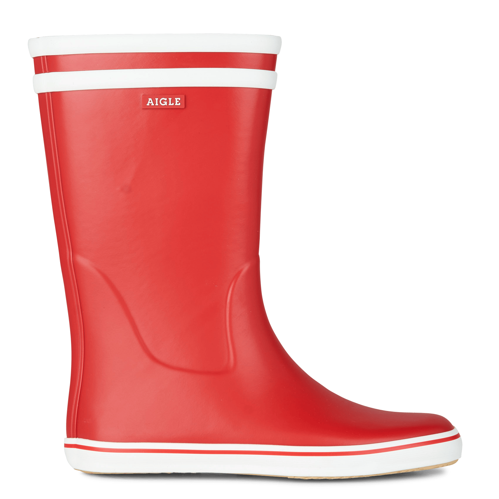 botas aigle