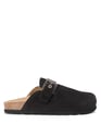 ALOHAS NOIR Negro
