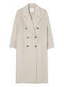 AMERICAN VINTAGE GREIGE Beige