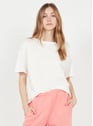 AMERICAN VINTAGE BLANC Blanco