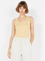 AMERICAN VINTAGE DESERT VINTAGE Beige