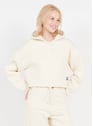 AMERICAN VINTAGE ECRU Beige