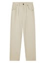 AMERICAN VINTAGE ECRU Beige