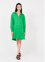 AMERICAN VINTAGE GAZON Verde