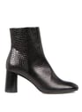 ANAKI ECAILLE NOIR Negro