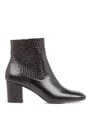 ANAKI ECAILLE NOIR Negro