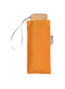 ANATOLE Orange Naranja