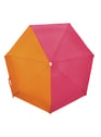 ANATOLE Fuchsia + Orange Rosa