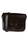 ANTHOLOGY PARIS EBANI Multicolor