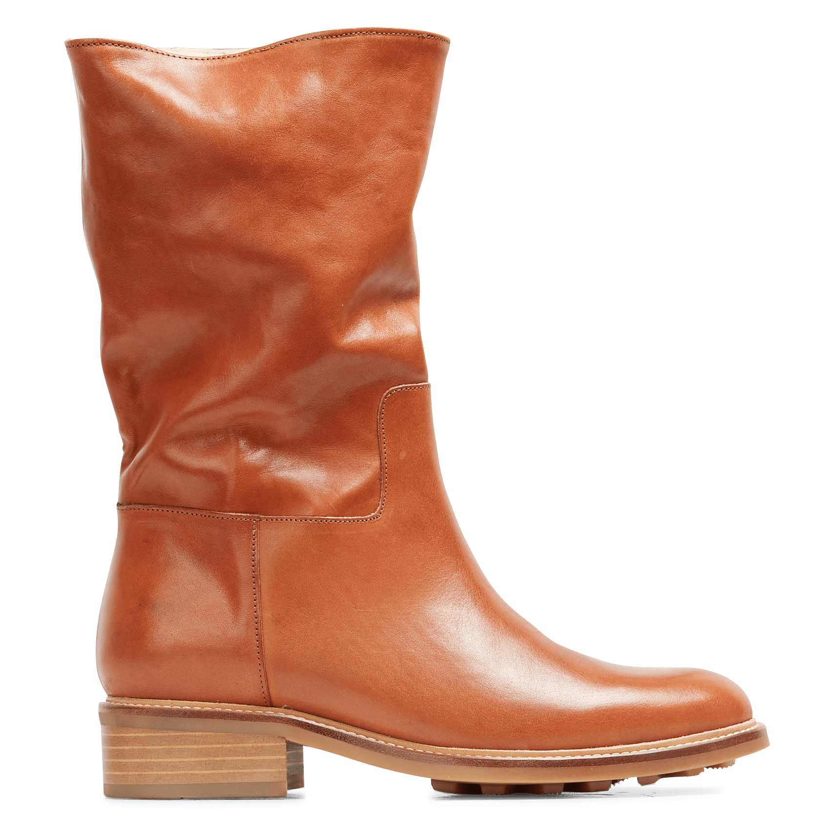 Bototos Mujer Paris Best Sale, UP TO 69% OFF | www.copos-school.com