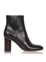 ANTHOLOGY PARIS NOIR Negro