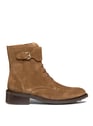 ANTHOLOGY PARIS TABAC Marron