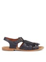 ANTHOLOGY PARIS NAVY Azul