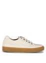 ANTHOLOGY PARIS OFFWHITE Blanco
