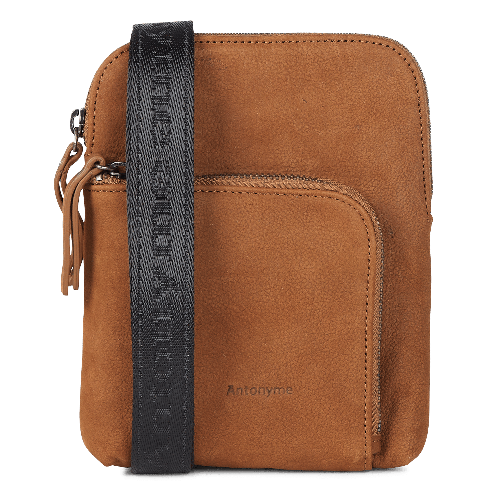 غير رسمي رسم هواية bandolera hombre rebajas - muradesignco.com