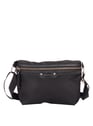 ANTONYME URBAN NOIR Negro