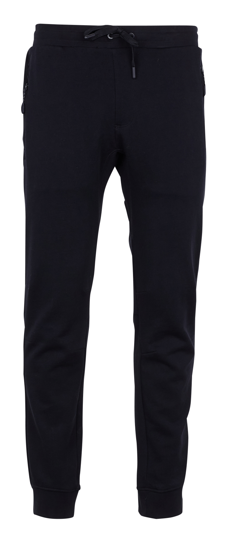 PANTALON ARMANI EXCHANGE HOMBRE