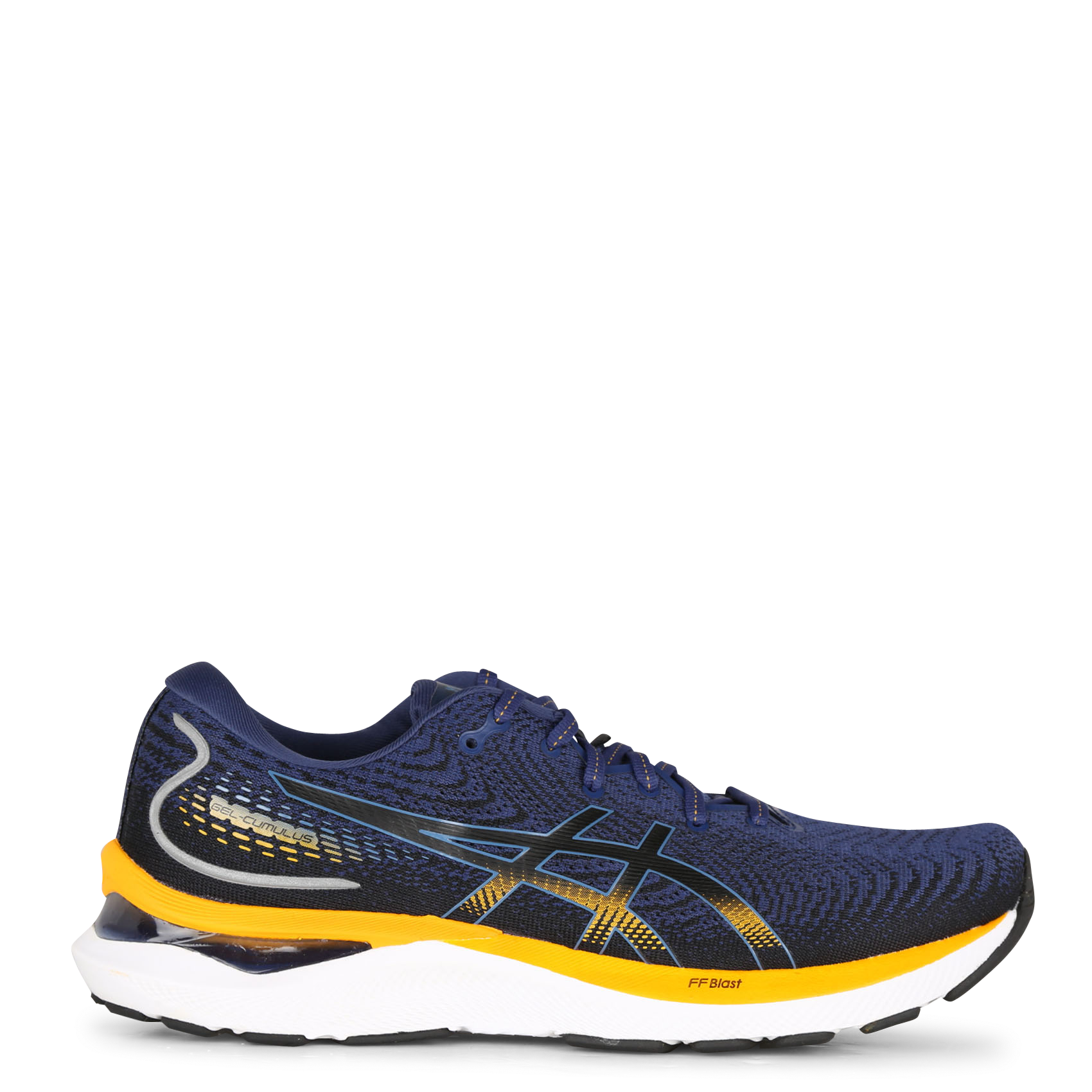 cordones zapatillas asics