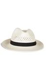 AU PRINTEMPS PARIS ECRU Beige