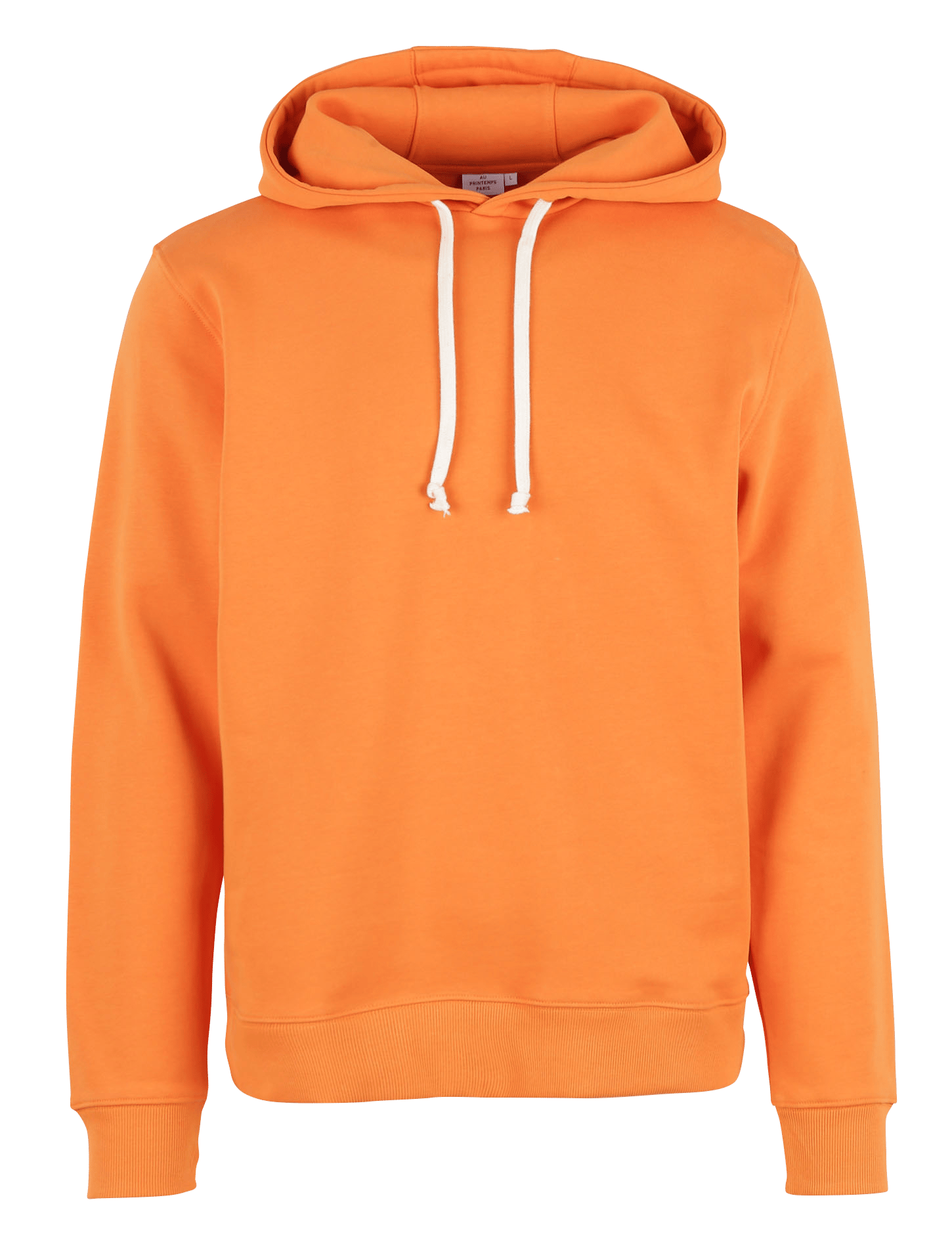 Sudadera Carhartt WIP Naranja Hombre I030229-0RKXX | Comprar Online en  Capitán Siroco Talla XXXS Color ORANGE
