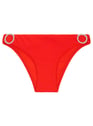 AUBADE ORANGE Naranja