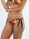 BANANA MOON CHOCOLAT Multicolor