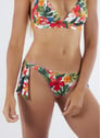 BANANA MOON FLAMME Multicolor