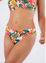 BANANA MOON FLAMME Multicolor