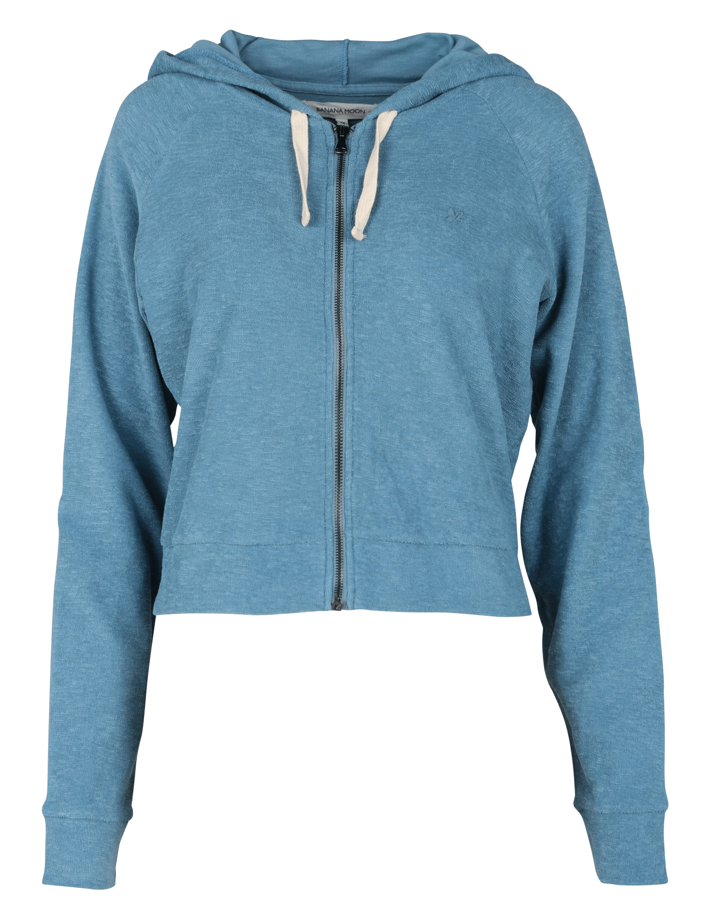 sudaderas banana moon