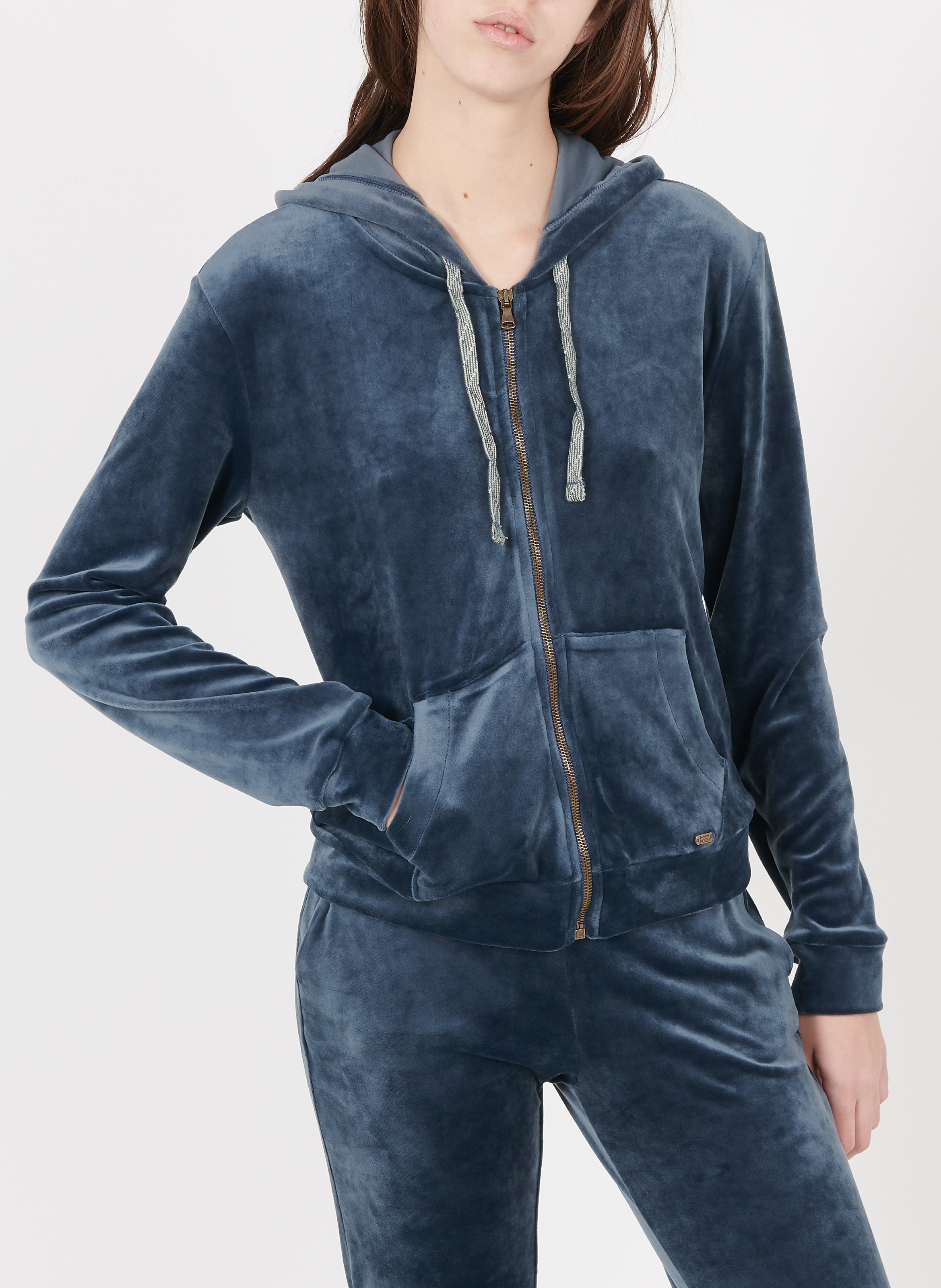 sudaderas banana moon