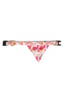 BANDIT Rose, Blanc, Jaune Rosa