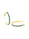 BANGLE UP BLEU PARMA Azul