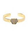 BE MAAD PYRITE Dorado