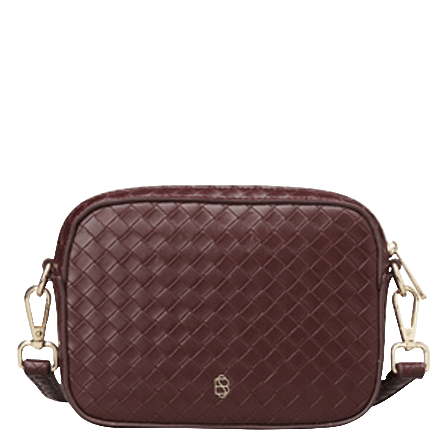 Bolso Bandolera - Mujer | Place des Tendances