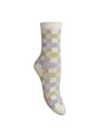 BECKSONDERGAARD Cloud Dancer Beige