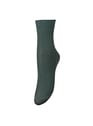 BECKSONDERGAARD Green Verde