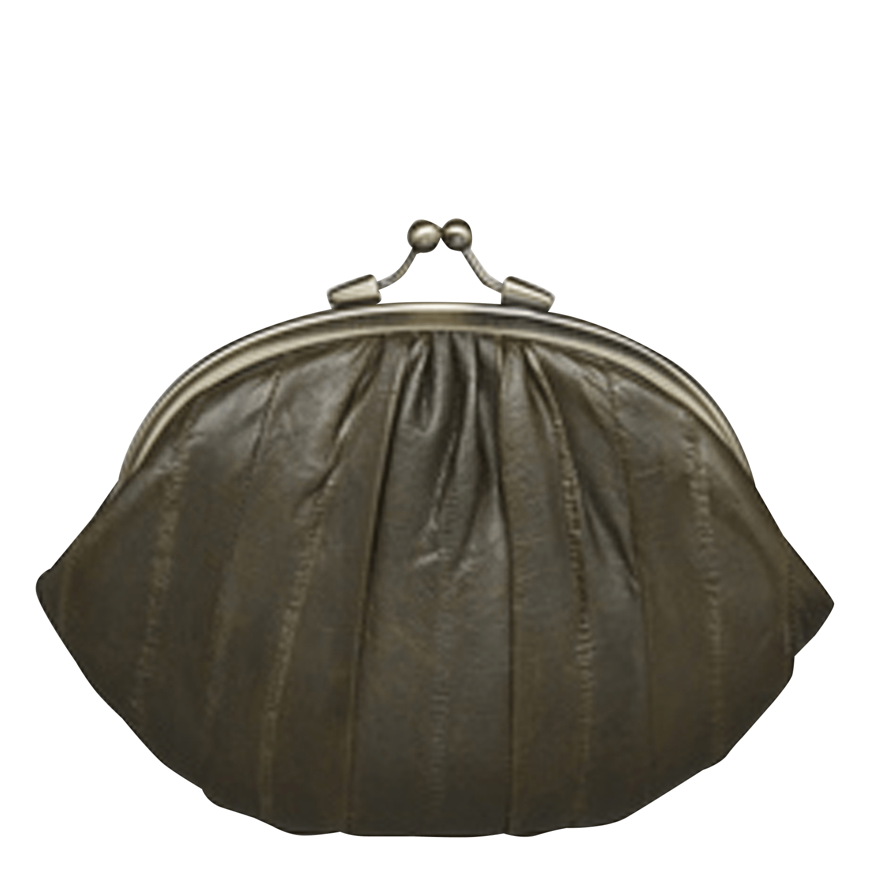 Carteras Becksondergaard : colección | Place des Tendances