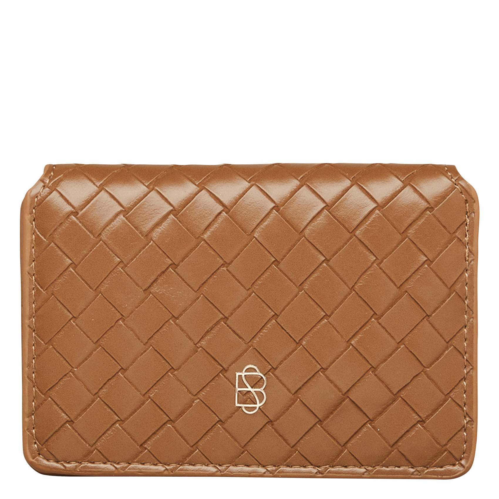 Carteras Becksondergaard : colección | Place des Tendances