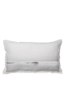 BED AND PHILOSOPHY BLANC/NOIR Blanco