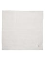 BED AND PHILOSOPHY NATUREL Beige